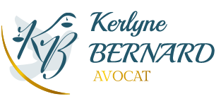 Kerlyne Bernard Avocat